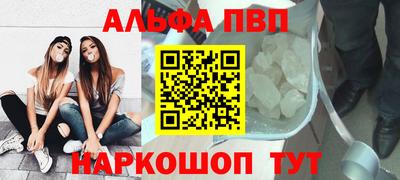 гашик Будённовск