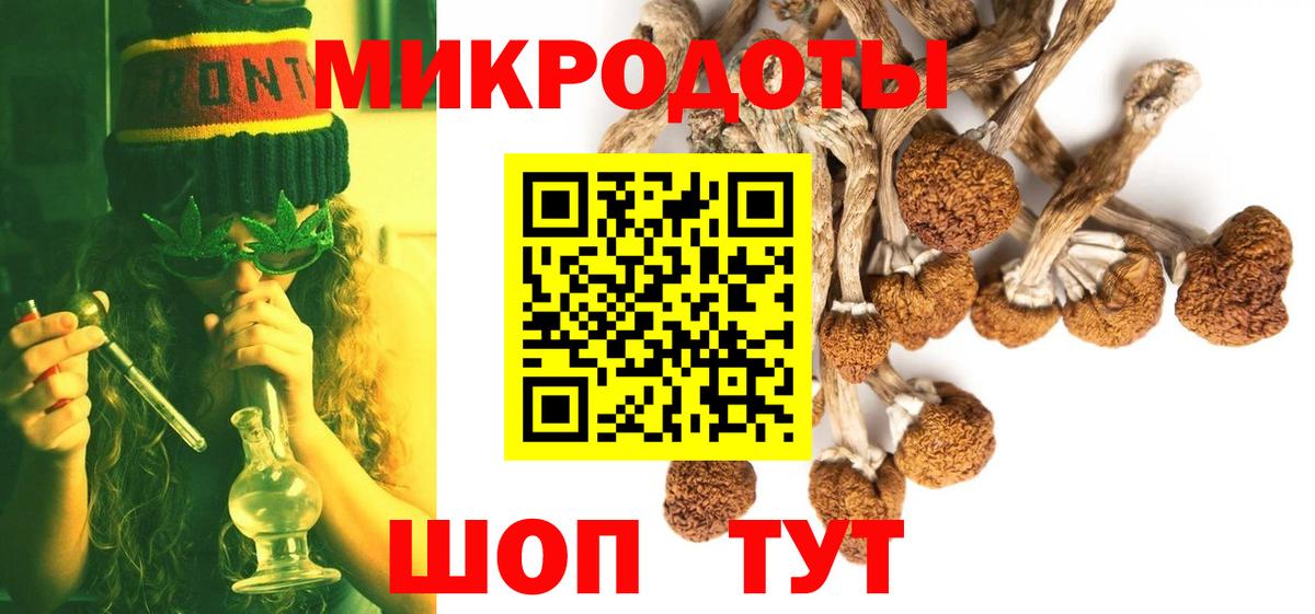 Галлюциногенные грибы MAGIC MUSHROOMS  Вход с VPN  Кострома 