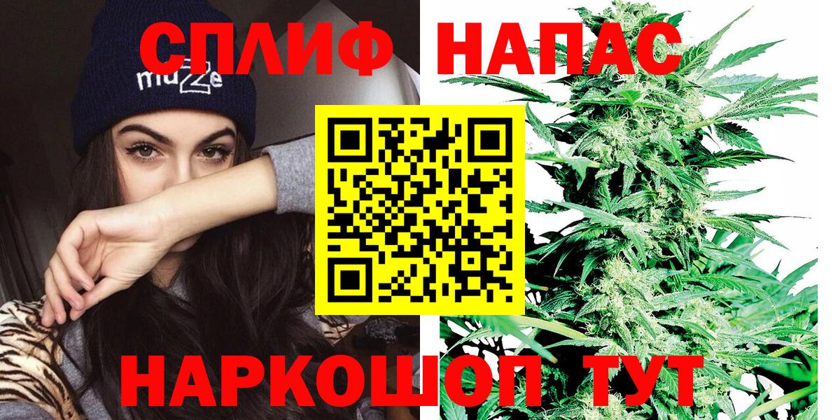 Каннабис ГИДРОПОН Кострома